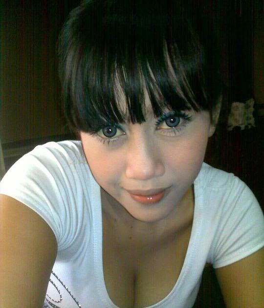 Asian Sexy Girl Foto Anak  SMA  Hot foto abg bugil 