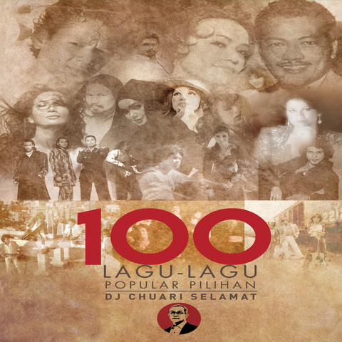 Budi setahun segunung intan mp3 & mp4. Budi Setahun Segunung Intan Mp3 Song Download 100 Lagu Lagu Popular Pilihan Dj Chauari Selamat Budi Setahun Segunung Intan Malay Song By Kartina Dahari On Gaana Com