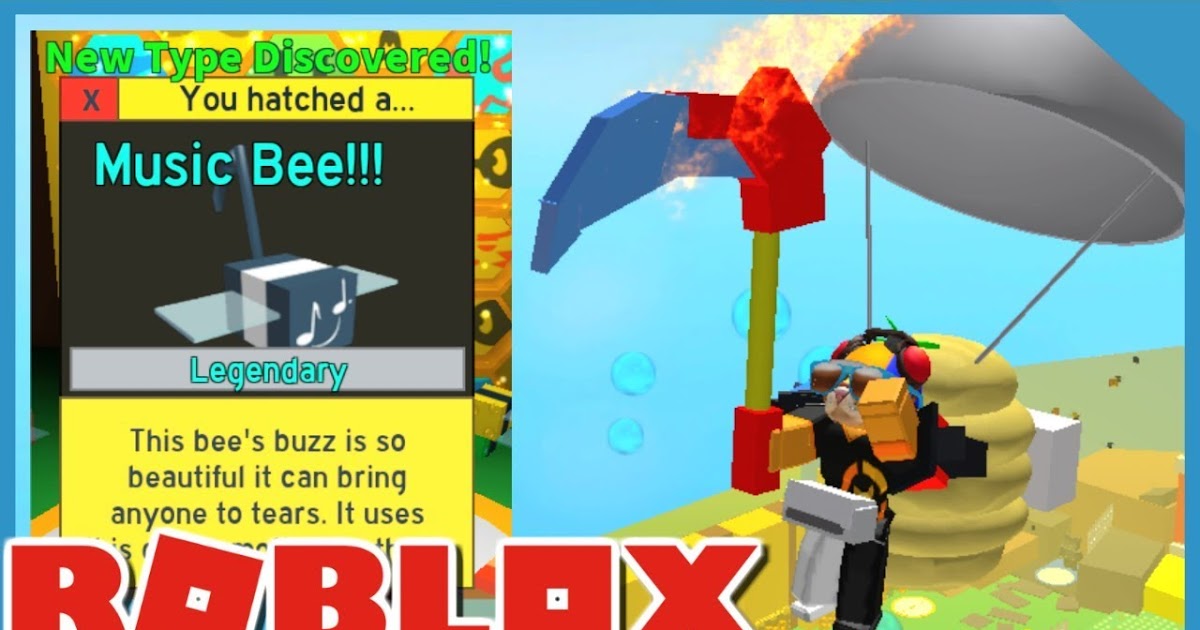 New Port O Hive Bought Roblox Bee Swarm Simulator - bee swarm roblox porcelien hive