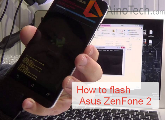 The pixel 2 xl's display suffers from a black smear problem, which occurs when a group of black pixels transition to colored ones, and tend to linger for a while, before changing to their expected state. How To Flash Asus Zenfone 2 Ze551ml Ze550ml Ze500cl Ainotech