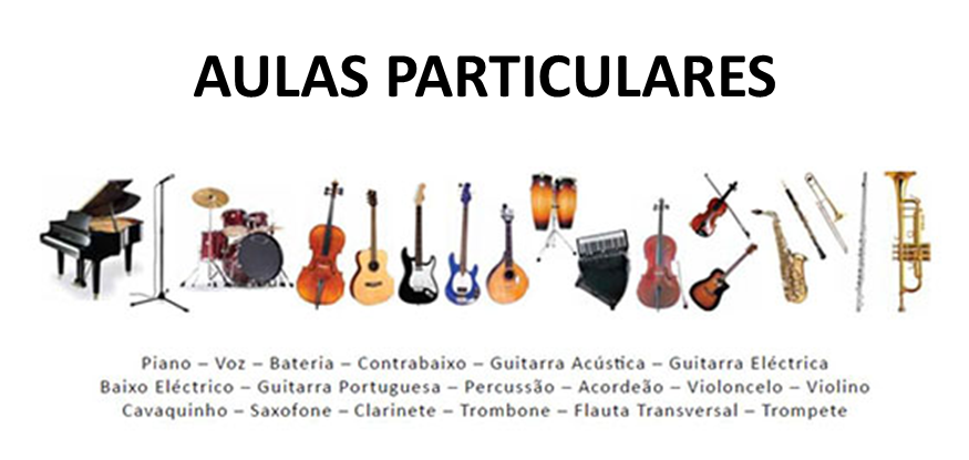 El aula de música moderna nació en la escuela de música de pozuelo con la intención de crear un taller en el que se trabajaran las técnicas y tendencias de la música popular urbana de los úl… Aulas De Musica Voz Piano Bateria Baixo Guitarra Guitarra Portuguesa Cavaquinho Acordeao Concertina Violino Violoncelo Contrabaixo Trompete Saxofone Clarinete Fagote E Percursao