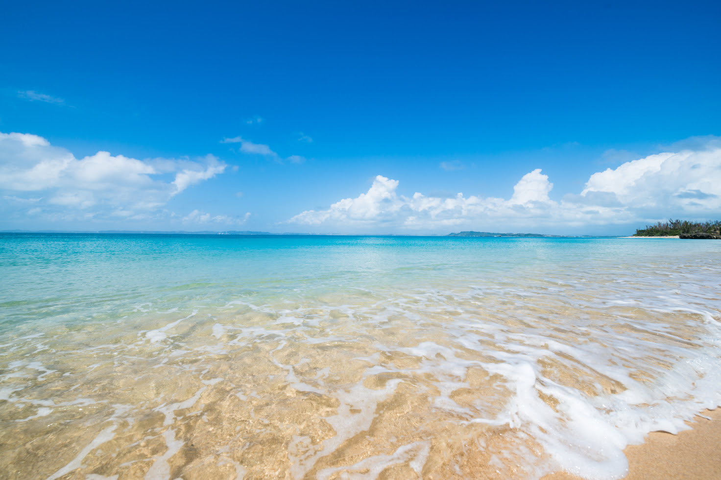 Iphone 壁紙 高画質 海 Jpbestwallpaper