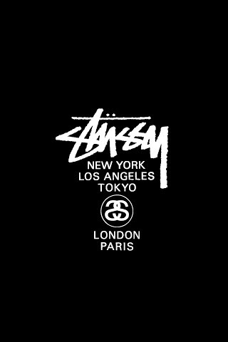 心に強く訴えるおしゃれ Stussy 壁紙 かわいい 最高の花の画像