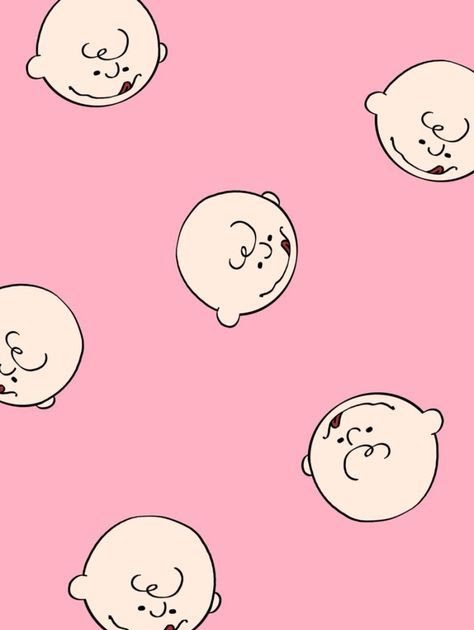 画像 ケアベア 壁紙シンプル ガコロの壁