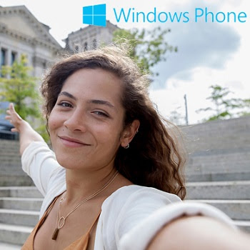 Spar77.de has been visited by 100k+ users in the past month Nokia Lumia 730 Aplicativos E Jogos Big Virtual