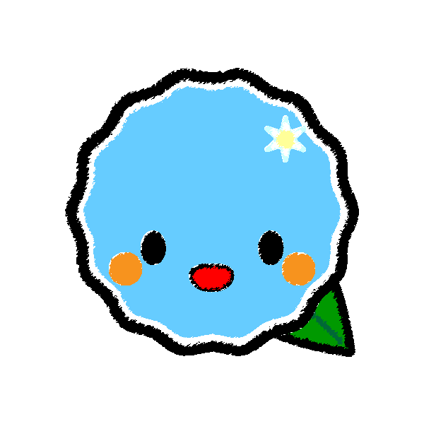 無料印刷可能朝顔 イラスト 手書き 最高の動物画像