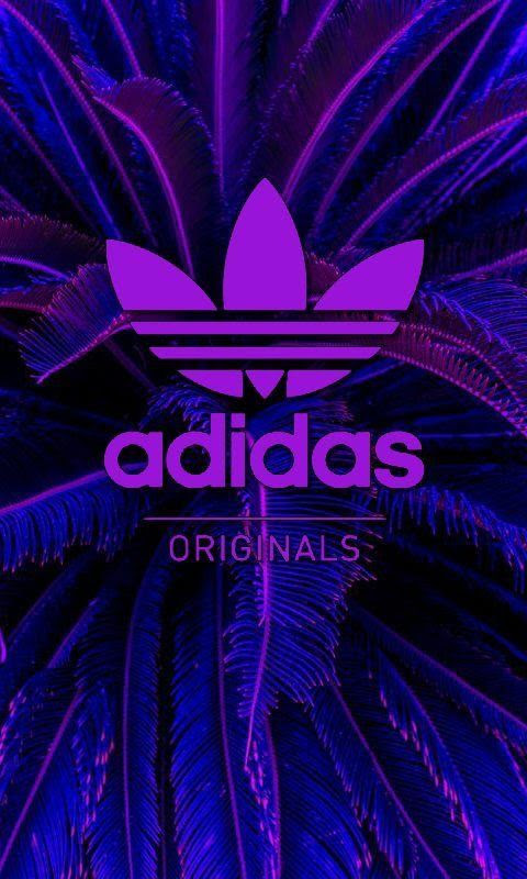 Adidas 壁紙 おしゃれ 最高の画像と壁紙コレクション