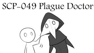 Robloxian Highschool Making The Plague Doctor Roblox Free Robux Hacks Sites - doctor gfx roblox