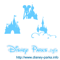 ディズニー プリンセス 背景透過 がざとわっ