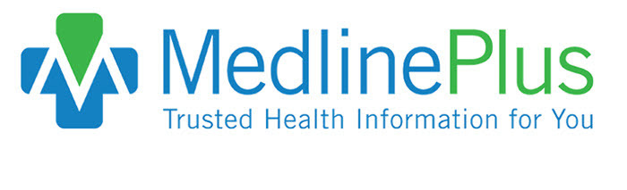 MedlinePlus