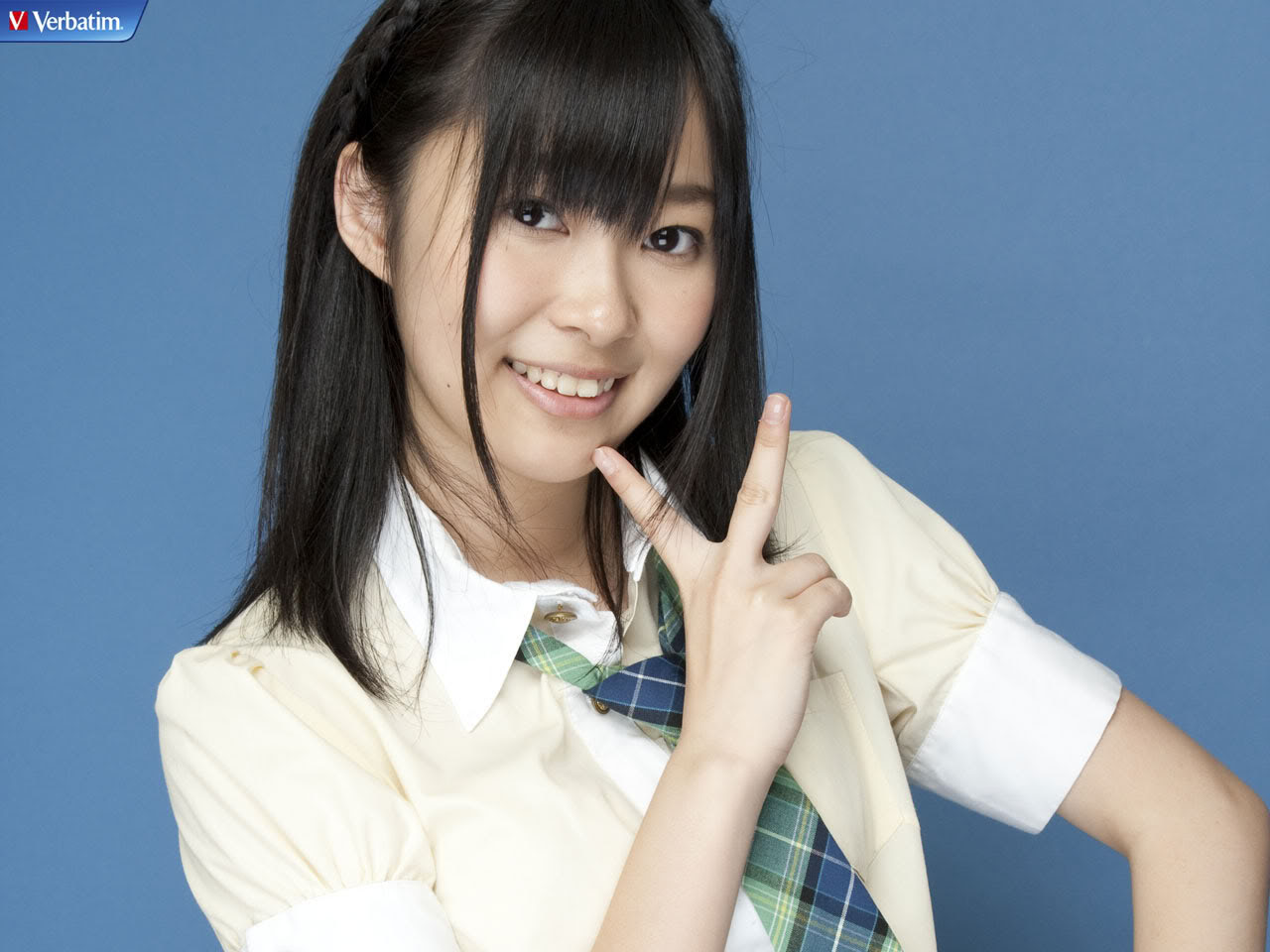 ロイヤリティフリー 指原莉乃壁紙 あなたのための壁紙画像itulahkabegami