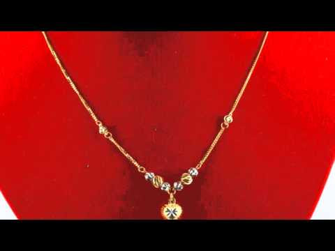 Model Cincin Emas 916 Terbaru 14 Anting Gelang Model Cincin Emas 916 Terbaru 14 Anting Gelang