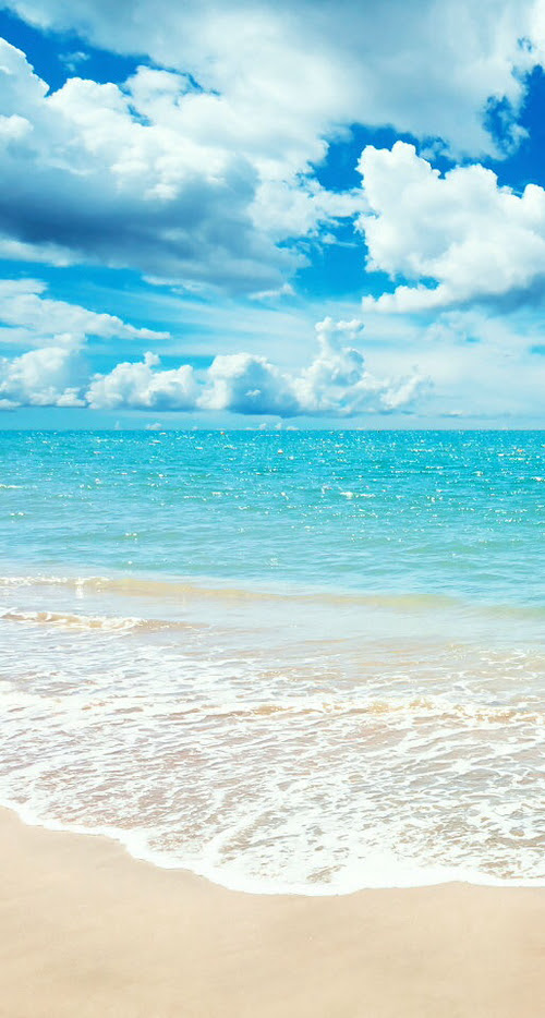 Japan Image 海 オシャレ 画像