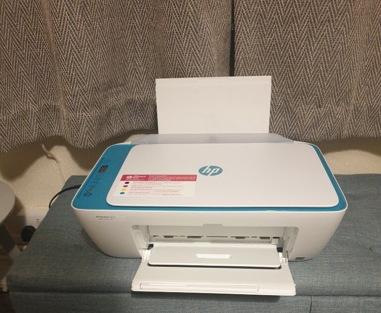 تنزيل طابعة اتش بي 1102 / تعريف طابعة ليزر P1102 : تعريف طابعة اتش بي ليزر جيت HP ... - خطواط ...