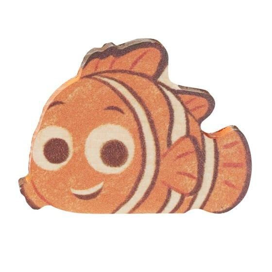 あなたのためのディズニー画像 ぜいたく手書き アリエル セバスチャン イラスト 簡単