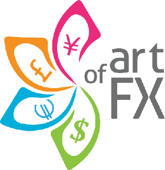 Forex Logo  Newest Forex Ea