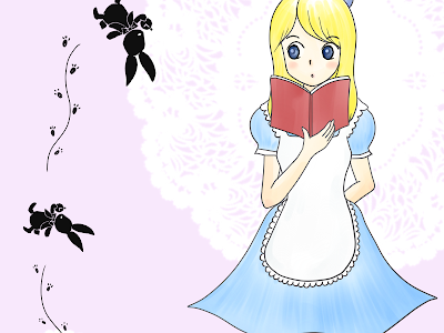 画像 可愛い おしゃれ 女の子 イラスト かんたん 139577