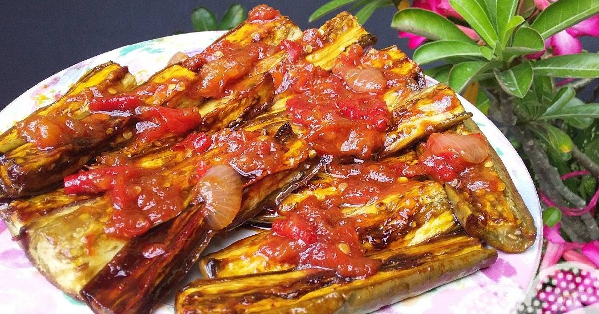  Resep  Ayam Bakar Kecap Yg  Empuk  Surasmi P
