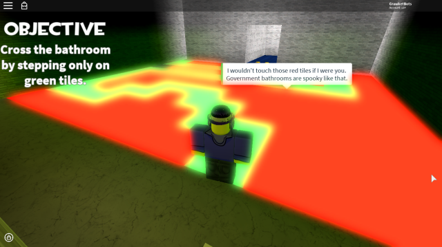 Roblox Find The Noobs 2 Rock Noob Robux Free Robux App - stopping roblox bullies with admin commands invidious