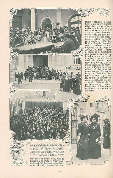 Ficheiro:Carolina Beatriz Ângelo - Illustração Portugueza N276 P0012.jpg