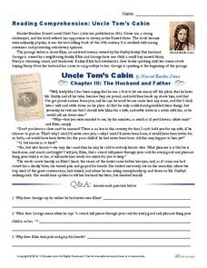 9th grade reading comprehension worksheets or 4th grade prehension worksheets printable beautiful sample 3rd. Reading Comprehension Activities 12th Grade Fanggourderbdoubt S Ownd