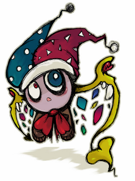最新 かわいい 可愛い アイコン かわいい かっこいい カービィ イラスト