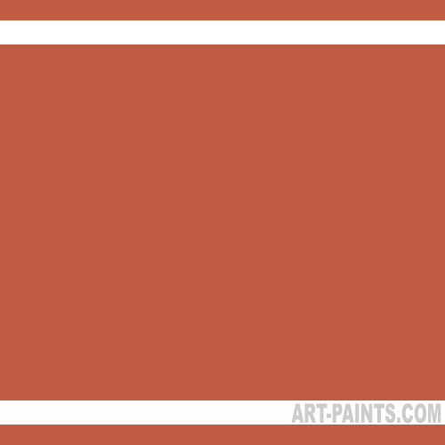 The most common burnt orange paint material is porcelain & ceramic. Burnt Orange Gloss Enamel Paints Dag16 Burnt Orange Paint Burnt Orange Color Americana Gloss Paint C05b43 Art Paints Com