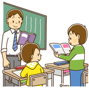 最高の無料イラスト ぜいたく大学 授業 イラスト フリー