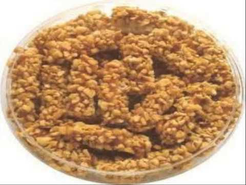  Resep  Kue  Kering Fatmah  Bahalwan  Ncc 05 Kue  Kering