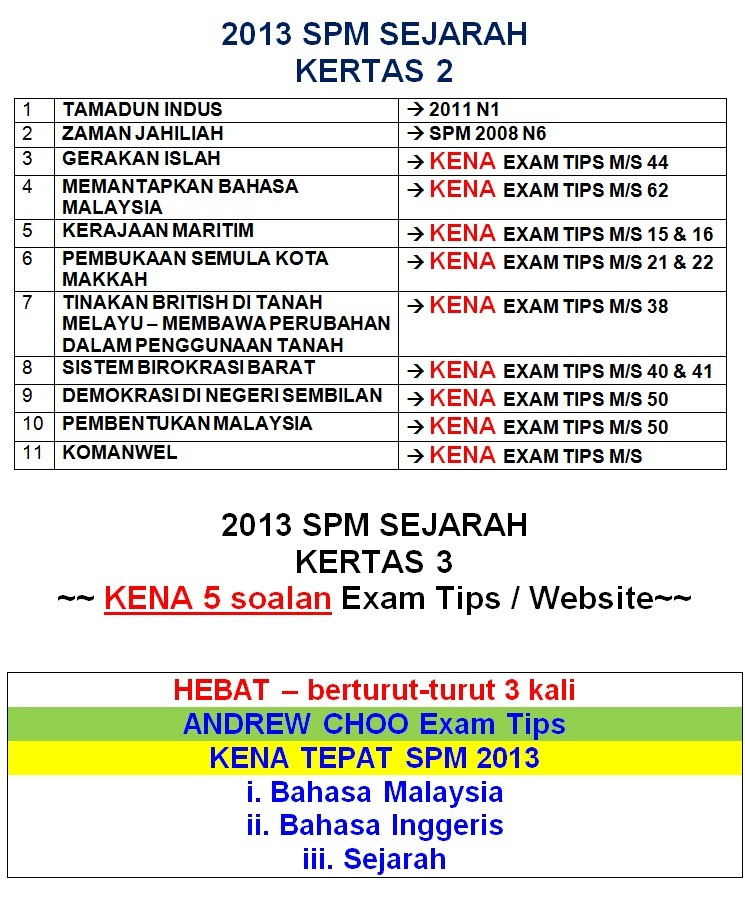 Soalan Upsr Bocor 2019 - Idola W