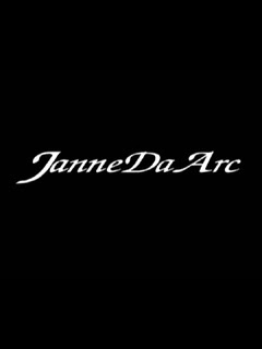 最高のコレクション Janne Da Arc 壁紙 無料のhd壁紙 Joskabegami