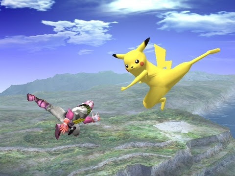 最も検索 ポケモン Xy 鳴き声 100 で最高の画像