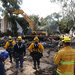 In Montecito, Enclave of Wealth and Fame, Unimagined Tragedy