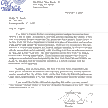 Example Of Motivational Letter For Firearm License : Job Motivation Letter Sample : Jul 20, 2021 · joshwho | breaking news from multiple sources around the world breaking the bias.