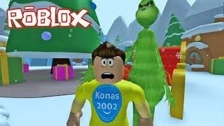 Roblox Obby Grinch Irobux Group - roblox girl profile picture irobux group
