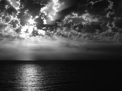 コンプリート！ 白黒 壁紙 雲 おしゃれ 高 画質 347174