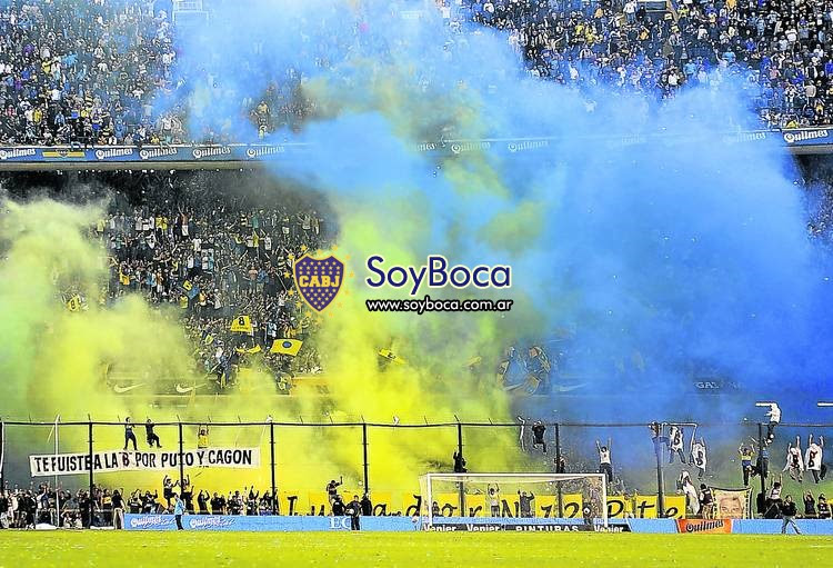Ca claypole have an average of of the games with over 2.5 goals and of the games with under 2.5 goals. Copa Argentina Boca Debuta Ante Claypole Y Se Veria La Cara Con River En Octavos Soyboca