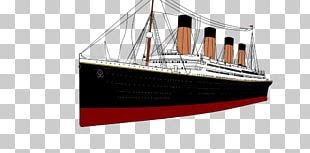 Roblox Titanic Sinking Youtube Free Roblox Online - roblox titanic v2 5 youtube