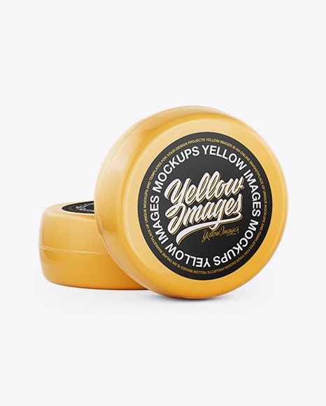 Download Download Psd Mockup Cheese Food Golden Layer Label Pack Mockup Package Plastic Two Wheel Wheels ...