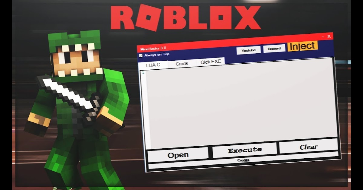 Starz Launches Working Roblox Exploit Hack Minehacks - roblox rc7 cracked april 2017 working release script executor