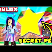 Roblox Anime Simulator Where To Train Agility Roblox Promo Codes For 2019 October List - ghostemane roblox decal get robux card