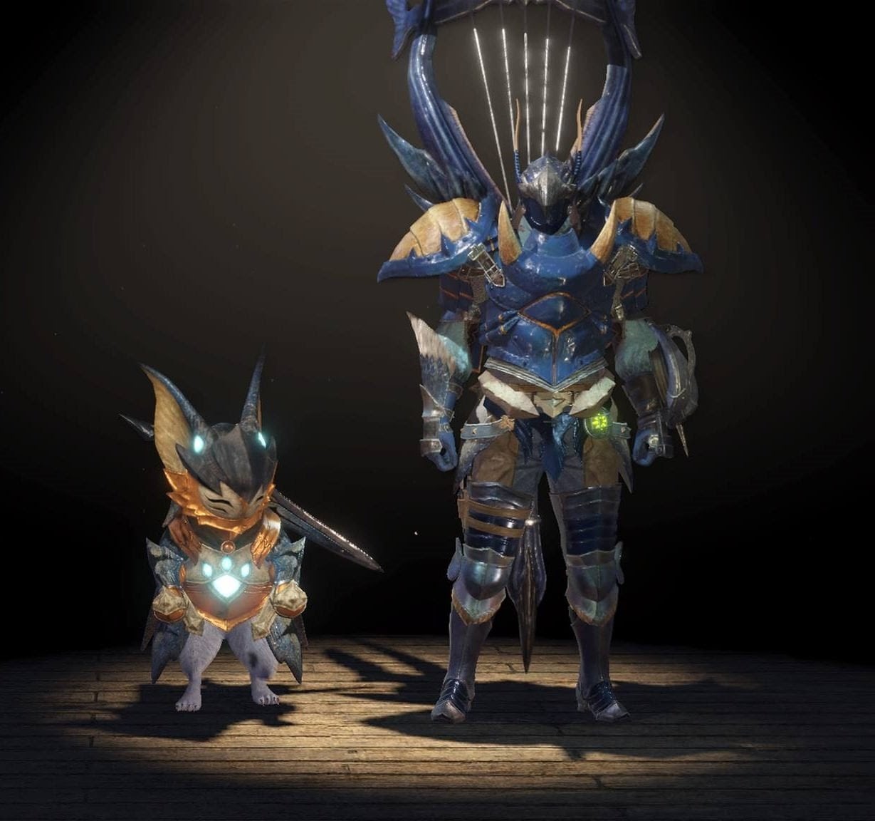 Download Butterfly Layered Armor Mhw - 139+ Popular SVG File for Cricut, Silhouette and Other Machine