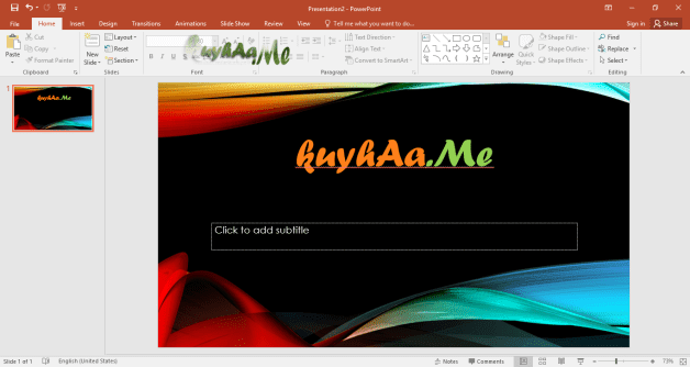 Download Idm Kyha / Kuyhaa Internet Download Manager 6 38 ...