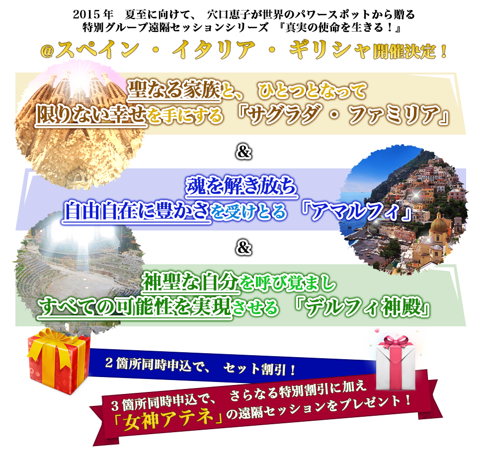 上選択 魂が抜ける 顔文字 トップ新しい画像