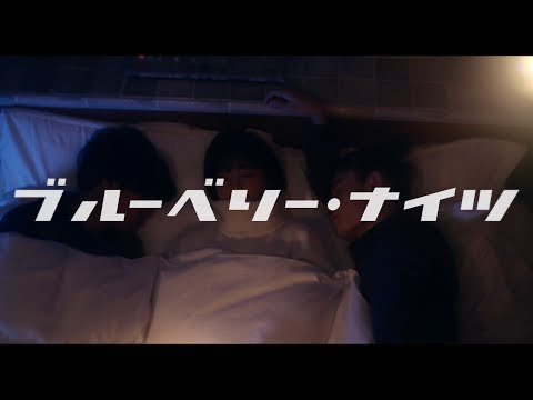 上壁紙 Reol ロゴ - 最高の花の画像
