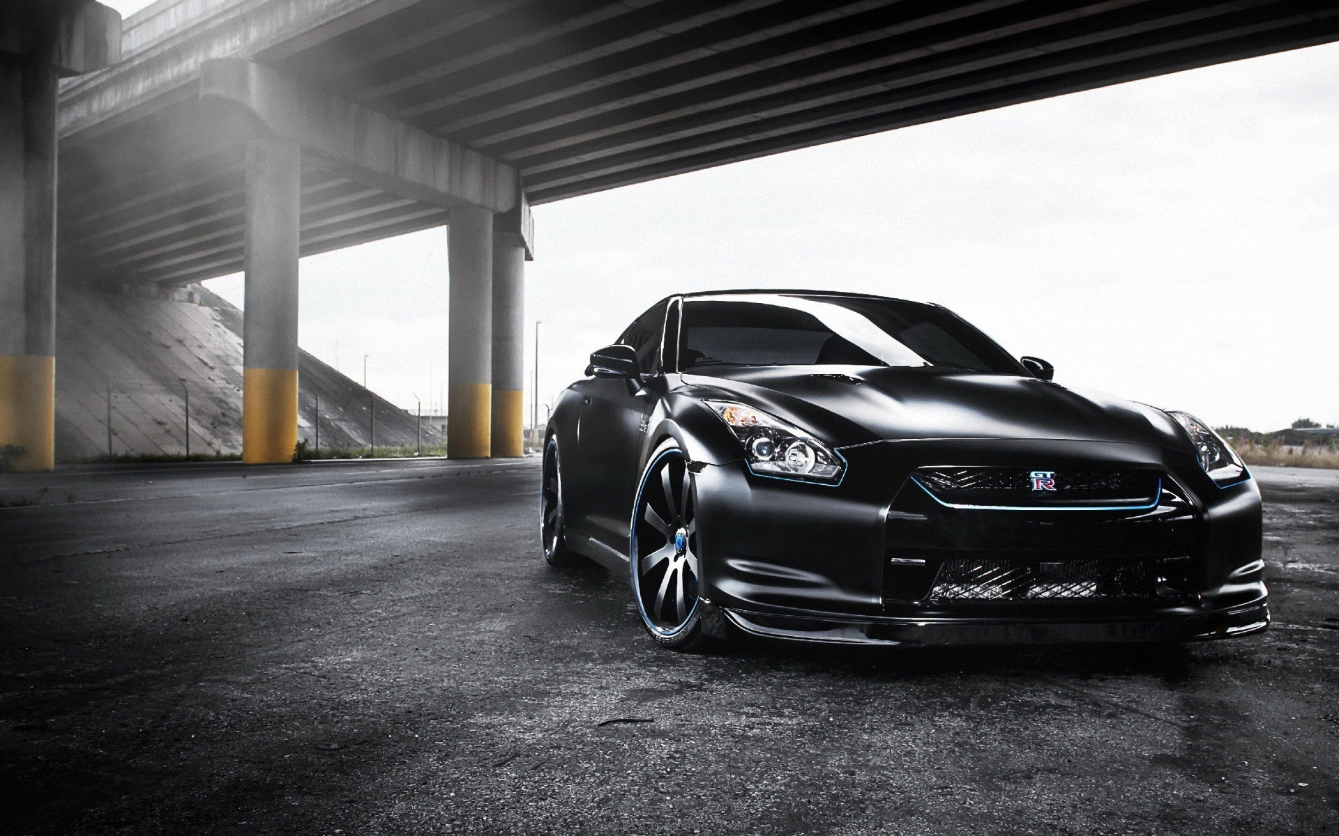 壁紙 車 かっこいい画像 Kuruma