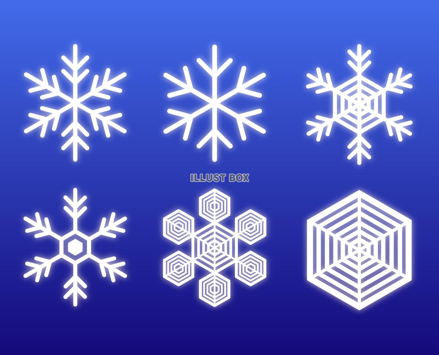 最も選択された アナ雪 雪の結晶 イラスト 簡単 Apixtursaekfpqi