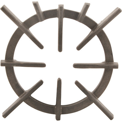 Check spelling or type a new query. Green Sand Casting Kitchen Cast Iron Stove Grates Gas Stove Cast Iron Burner Grates