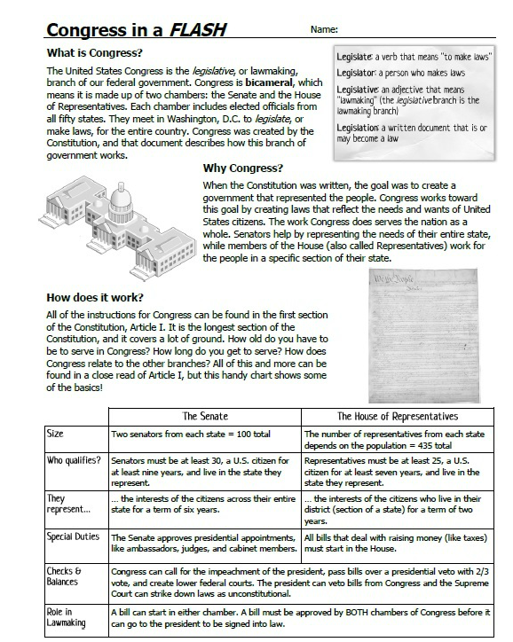 Branches of powers icivics worksheet answers : Judicial Branch Worksheet Answers Judicial Branch Worksheet Abitlikethis