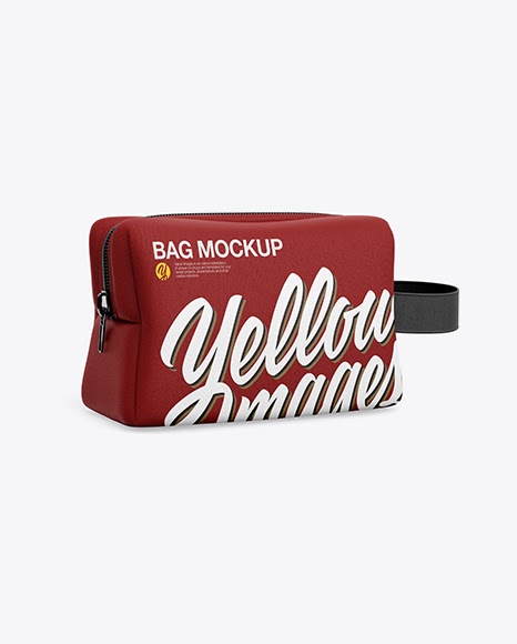 Download 890+ Nylon Bag Mockup Psd Free Download PSD PNG Include